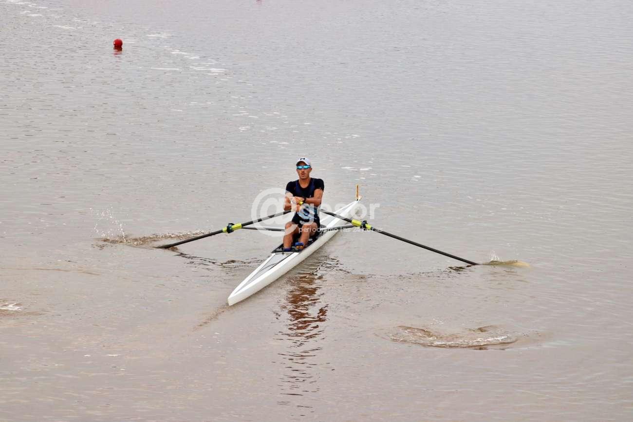 Image4